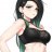 Faye_Jun