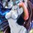 Kindred_LoL