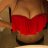 BustyAsianCumslut