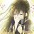 Rhia_Spiritmoon