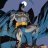 NocturnalKnight