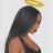 ShayFlawless