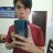 Ammarshafiq79