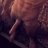 Horny_1997