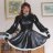 prissy_rubberdoll