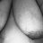 Horny_CheatingWife