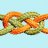 LoveMeKnot