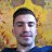 Allanmiles22