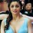 Nivathablr
