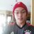 StephenWibowo