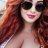 jackieIsRed1369