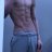 BrandonStud1999