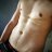 guy_slamm