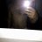 Guy327