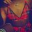 TheMisterMistress