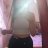 Thicksnowbunny