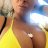 HornyGirl_1997