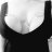 Chubby40s_subslut