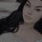 Lilkittenx