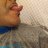 Bbychicaownsitall