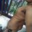 nudist_and_flasher