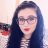 Jodie_UK