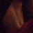 KinkyMale22