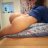 bigdicknicole