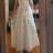 Undress_Kelly
