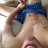 Matt_hung26