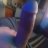 LuckyMike907