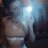 KinkyyKayla