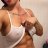 FitMilfAnna