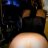 Freakcouple345