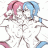 xAlliex