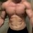 Muscular39Male