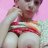 Sweety1999