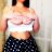 LisaAnytimeDE