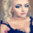 nakeyanns1