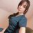 Meliza_CL