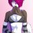 Kyra_the_furry