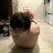 BondageCubKyle
