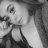 Aliceexo_