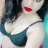 Anjaliii