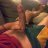 Sxyheavycummer