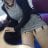Kath_bi