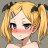 TGirl_Hentai_Trap