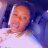Youngstud_06
