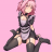 sub_femboy_rp
