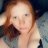Preggyginger